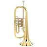 Флюгельгорн Miraphone 24R 0700 A Flugelhorn