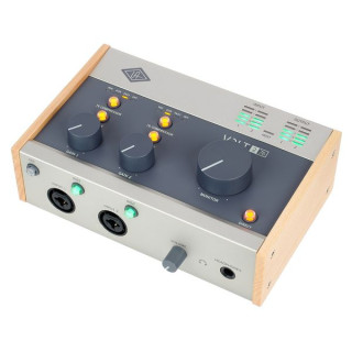 Аудиоинтерфейс Universal Audio Volt 276 Universal Audio Volt 276