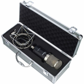 t.bone SC 1100 Набор №437218 the t.bone SC 1100 Bundle №437218