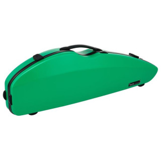 бам Бонон Чехол для скрипки GR/GR SH bam Bonbon Violin Case GR/GR SH