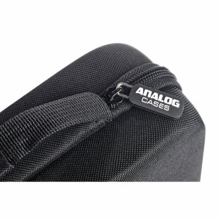 Комплект кейсов Elektron Digitakt Elektron Digitakt Case Bundle