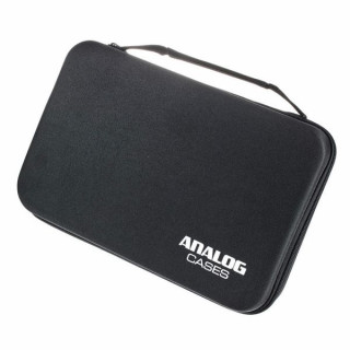 Комплект кейсов Elektron Digitakt Elektron Digitakt Case Bundle