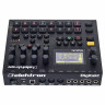 Комплект кейсов Elektron Digitakt Elektron Digitakt Case Bundle