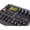 Комплект кейсов Elektron Digitakt Elektron Digitakt Case Bundle