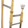 Тромбон Yamaha YSL-445 GE II Trombone Yamaha YSL-445 GE II Trombone