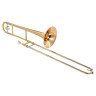 Тромбон Yamaha YSL-445 GE II Trombone Yamaha YSL-445 GE II Trombone