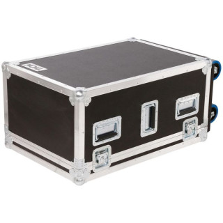 Tavmusic.ru Роудкайс Digico Quantum 112 Thon Roadcase Digico Quantum 112