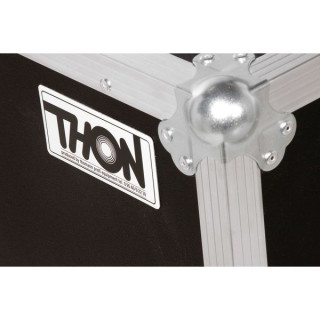 Tavmusic.ru Роудкайс Digico Quantum 112 Thon Roadcase Digico Quantum 112