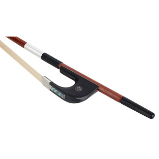 Х. Вальтер Цапф Немецкий бас-смычок H. Walter Zapf German Bassbow