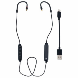Адаптер Sennheiser IE Pro BT Sennheiser IE Pro BT Adapter