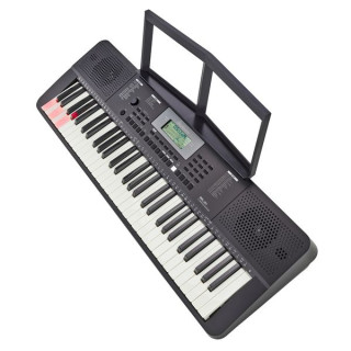 Startone MKL-201 Startone MKL-201