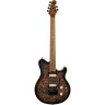 Стеганое одеяло Music Man Axis Super Sport CC Music Man Axis Super Sport CC Quilt