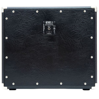 Кабинет Engl E112SB Engl E112SB Cabinet