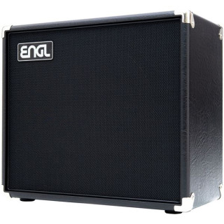 Кабинет Engl E112SB Engl E112SB Cabinet