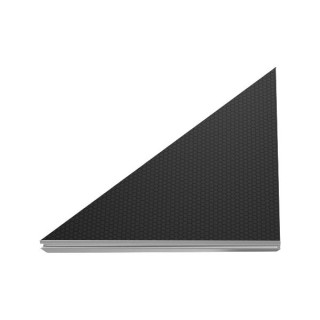Глобал Трус Стейдж Дек Триаングル 1х1 90° Global Truss Stage Deck Triangle 1x1 90°