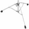7-стержневая ударная установка Millenium Millenium 7-rod Percussion Stand