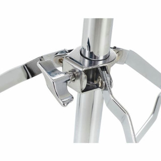 7-стержневая ударная установка Millenium Millenium 7-rod Percussion Stand