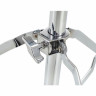 7-стержневая ударная установка Millenium Millenium 7-rod Percussion Stand