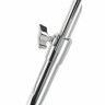 7-стержневая ударная установка Millenium Millenium 7-rod Percussion Stand