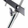 7-стержневая ударная установка Millenium Millenium 7-rod Percussion Stand