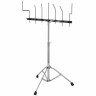 7-стержневая ударная установка Millenium Millenium 7-rod Percussion Stand