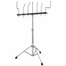 7-стержневая ударная установка Millenium Millenium 7-rod Percussion Stand