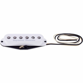 Seymour Duncan SSL-1 WH Seymour Duncan SSL-1 WH