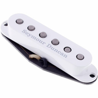 Seymour Duncan SSL-1 WH Seymour Duncan SSL-1 WH