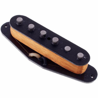 Seymour Duncan SSL-1 WH Seymour Duncan SSL-1 WH