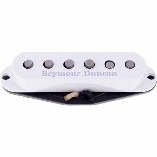 Seymour Duncan SSL-1 WH Seymour Duncan SSL-1 WH
