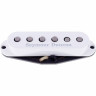Seymour Duncan SSL-1 WH Seymour Duncan SSL-1 WH