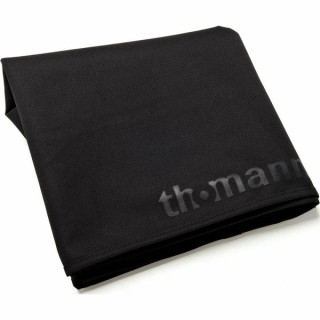 Чехол Thomann Cover Pro MA 100 Thomann Cover Pro MA 100