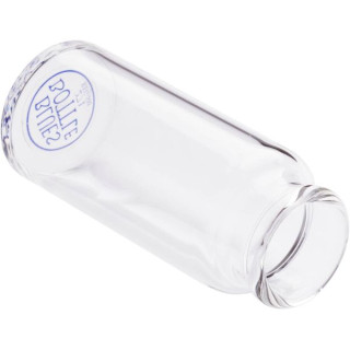 Dunlop Blues Bottle Slide Small 271 Dunlop Blues Bottle Slide Small 271