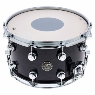 Малый барабан DW 14"x08" Performance Sn. Ebony DW 14"x08" Performance Sn. Ebony