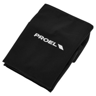 Крышка Proel V12Plus Proel V12Plus Cover