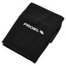 Крышка Proel V12Plus Proel V12Plus Cover
