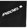 Крышка Proel V12Plus Proel V12Plus Cover