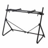 Стойка для клавишных Sequenz Standard-S-ABK Small Sequenz Standard-S-ABK Small