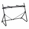 Стойка для клавишных Sequenz Standard-S-ABK Small Sequenz Standard-S-ABK Small