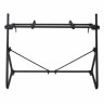 Стойка для клавишных Sequenz Standard-S-ABK Small Sequenz Standard-S-ABK Small