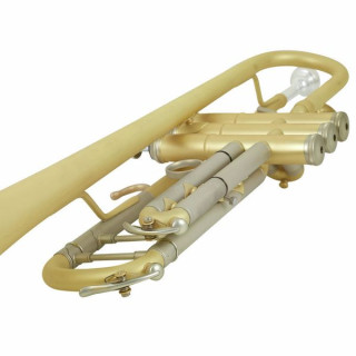 B&S 3138/2-E Разработка 37 B&S 3138/2-E Elaboration 37