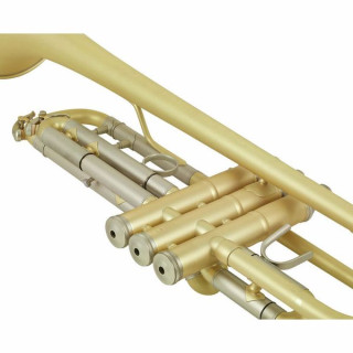 B&S 3138/2-E Разработка 37 B&S 3138/2-E Elaboration 37