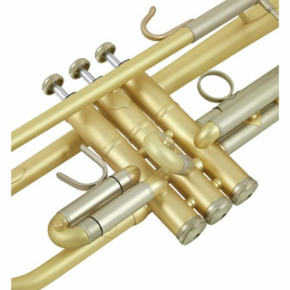 B&S 3138/2-E Разработка 37 B&S 3138/2-E Elaboration 37