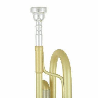 B&S 3138/2-E Разработка 37 B&S 3138/2-E Elaboration 37