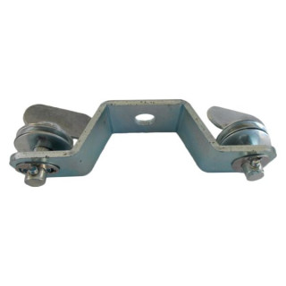Кронштейн Stairville Omega B5R Stairville Omega Bracket B5R