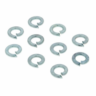 Отмывочная машина Thomann M8 Thomann M8 lockwasher