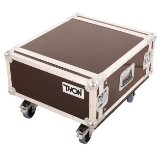 2x TW AUDiO B30 Набор №613034 2x TW AUDiO B30 Bundle №613034