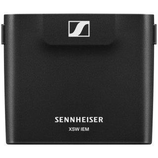 Крышка батарейного отсека Sennheiser XSW IEM EK Sennheiser XSW IEM EK Battery Cover