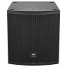 JBL EON718S Набор №571795 JBL EON718S Bundle №571795