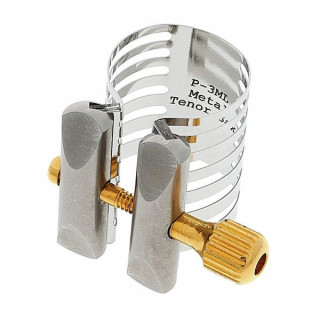 Rovner Platinum P-3ML Tenor Saxophone Rovner Platinum P-3ML Tenor Saxophone